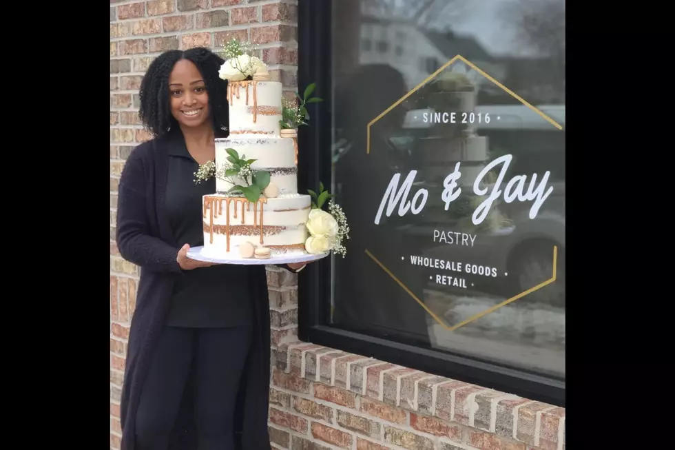 New Jersey baker wins Food Network competition