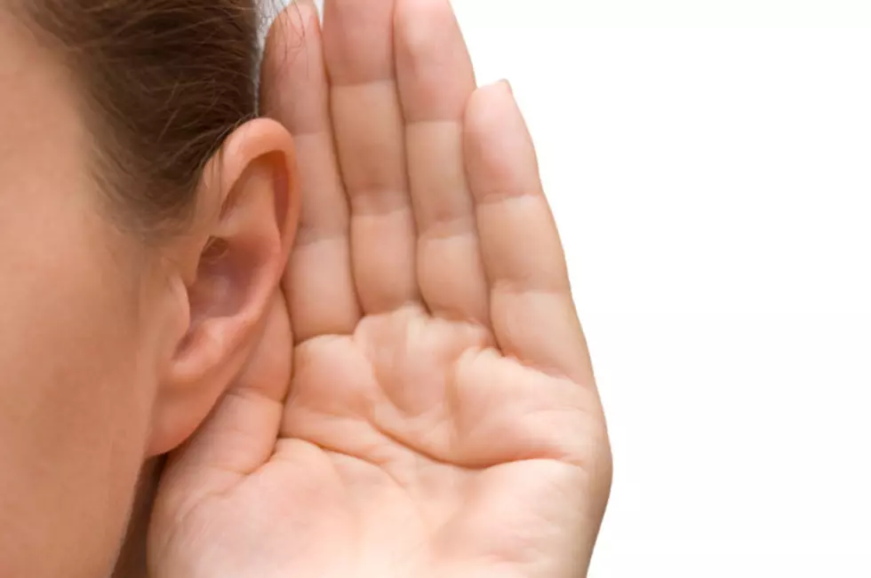 NJ Teen, Young Adult Earbud Use During COVID Causing Hearing Loss