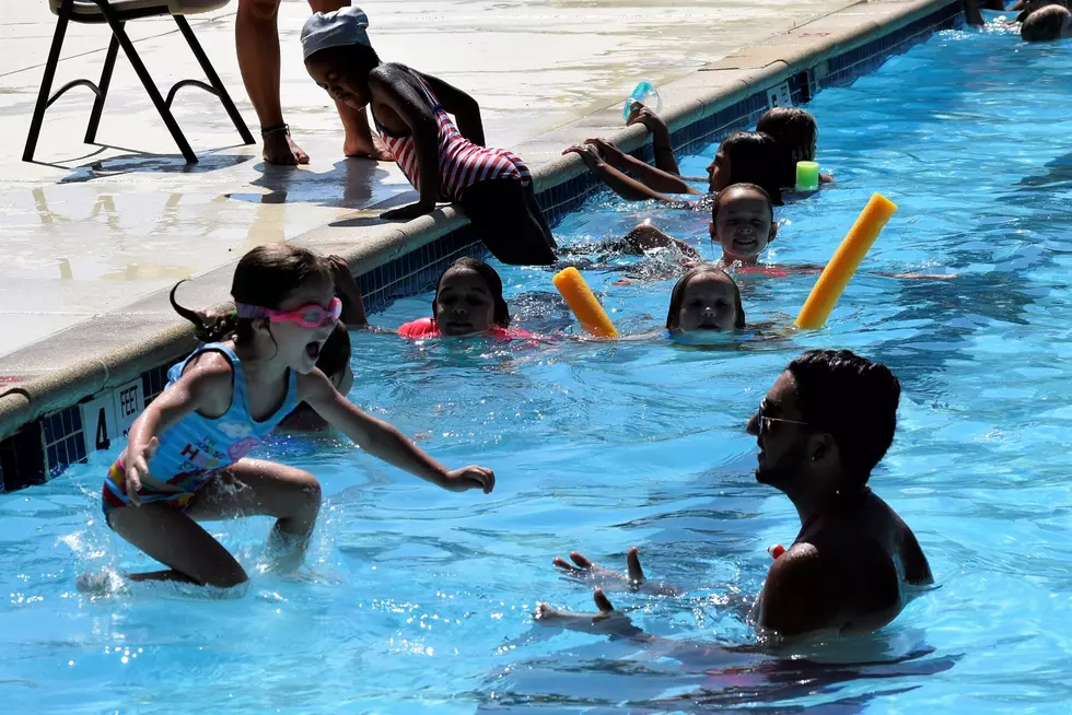 NJ summer camps are filling up, but they still need workers