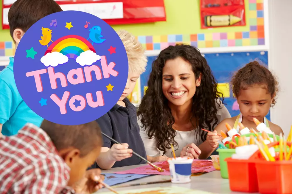 NJ brands, retailers showing their thanks to teachers this week