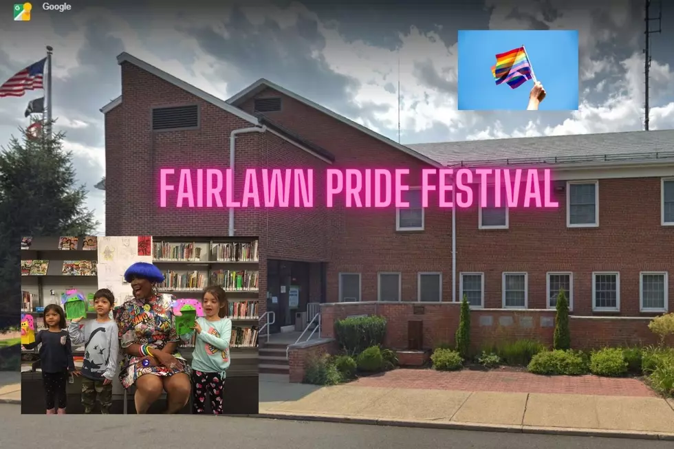 Amid opposition, Drag Queen Story Hour will be held in Fairlawn