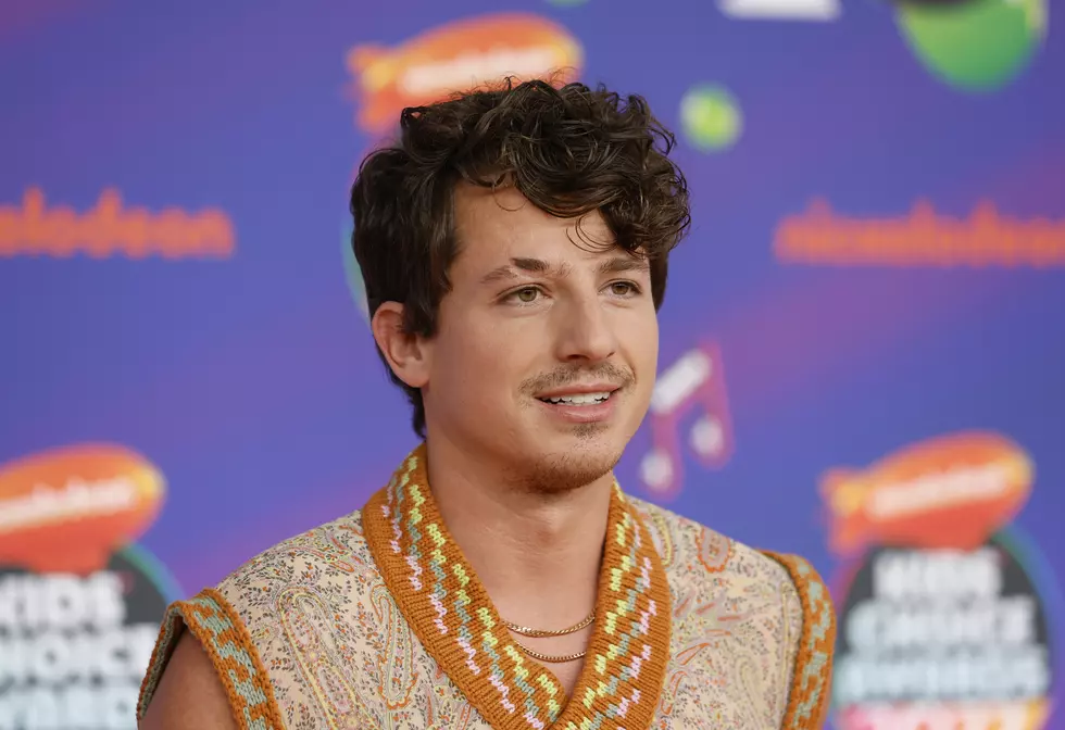 Charlie Puth translates New Jersey slang — do you know these phrases?