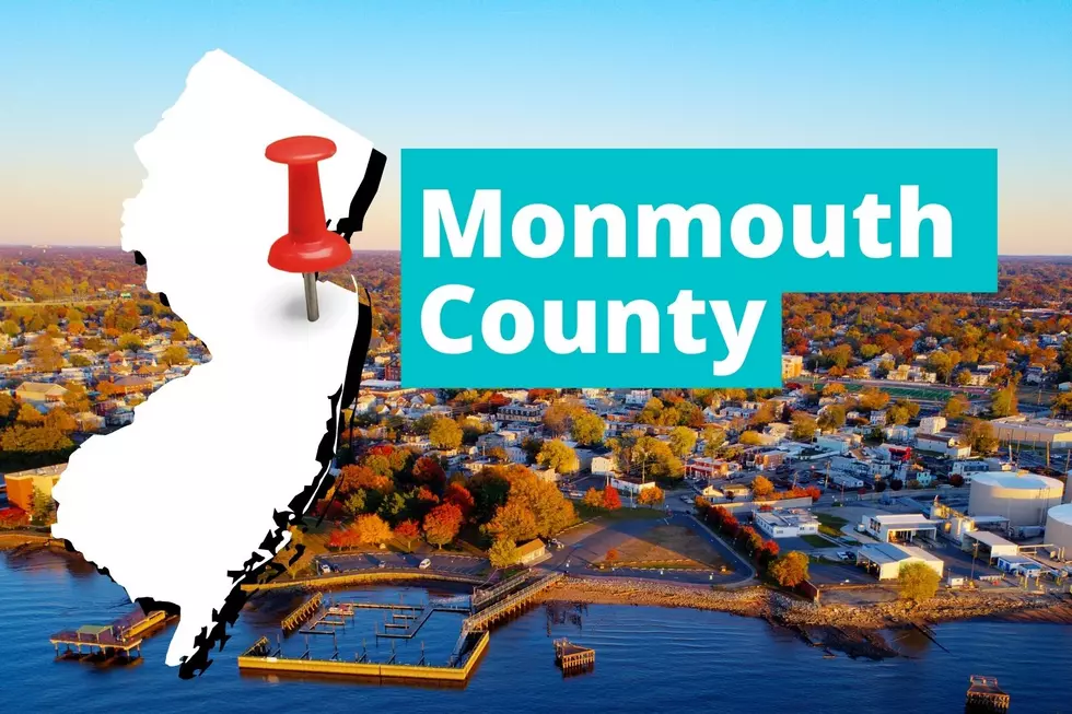 Monmouth County holding two upcoming job fairs for the community