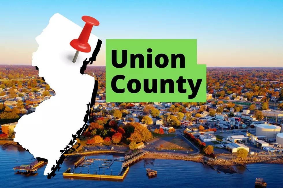 Union County’s property fraud alert system helps warn homeowners of possible suspicious activity