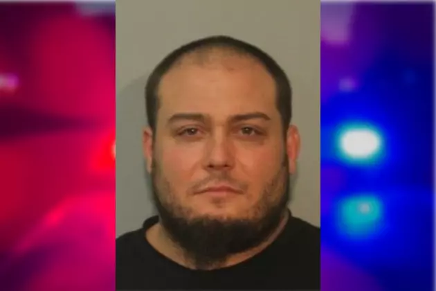 Bayville, NJ man pleads guilty in bloody 2018 Lakewood carjacking
