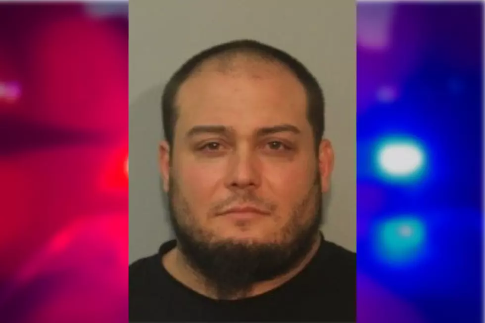 Bayville, NJ, Man Pleads Guilty in Bloody 2018 Lakewood Carjacking