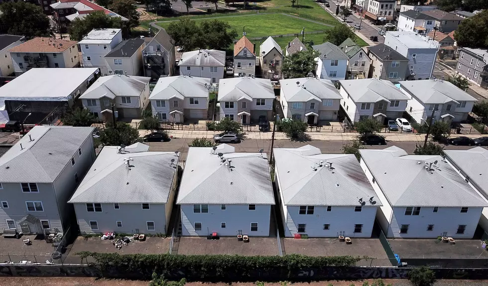 Activists say housing the key to address NJ racial wealth gap