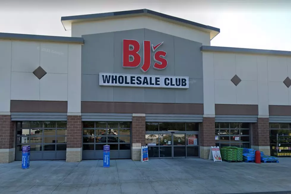 After a two year wait, BJ’s Wholesale Club is coming to Wayne, NJ
