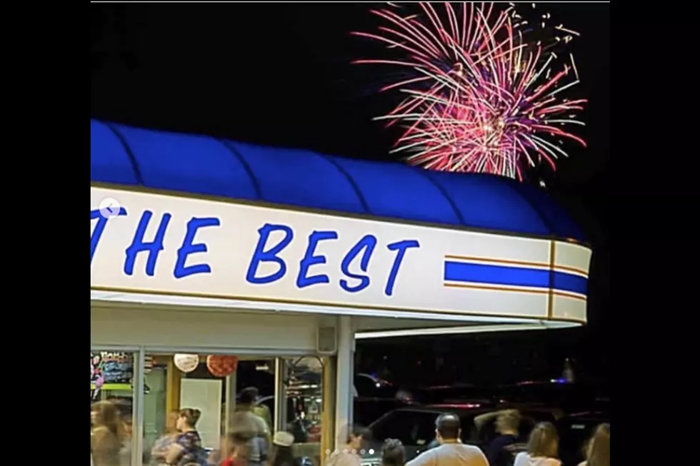 Jersey Freeze will host fireworks pregame party in Freehold, NJ