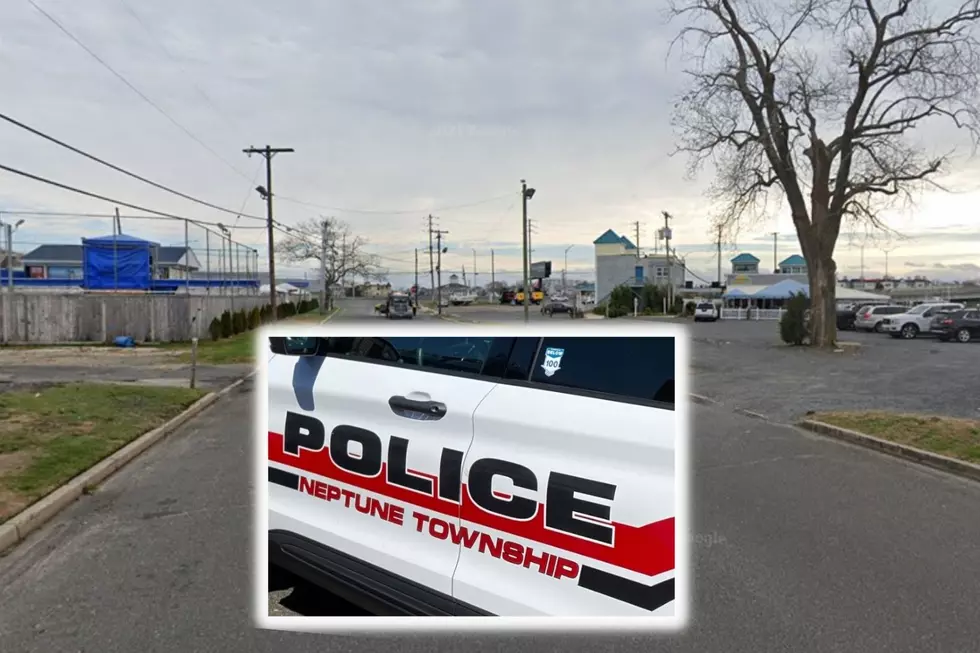 Prosecutor: Shooting in Neptune, NJ leaves 1 man dead