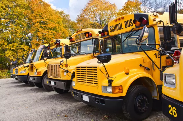 Teens could be busted for Pequannock, NJ bus break-in, &#8216;party&#8217;