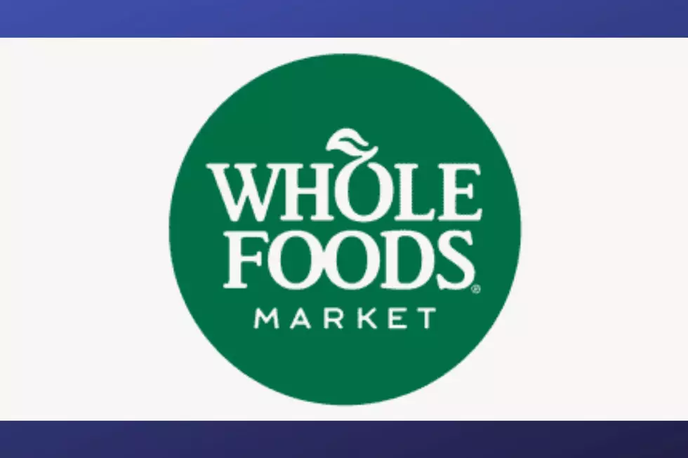 From baked goods to bath bombs: Whole Foods opens in Woodcliff Lake, NJ