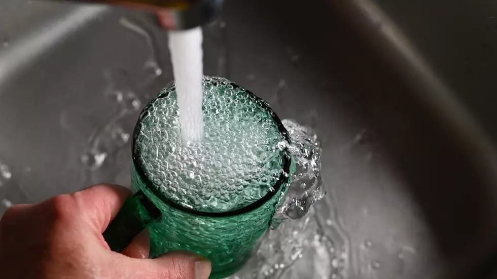 Why you shouldn't drink your tap water in your NJ home (Opinion)