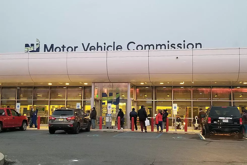 NJ next-of-kin registrants can now sign up at MVC branches