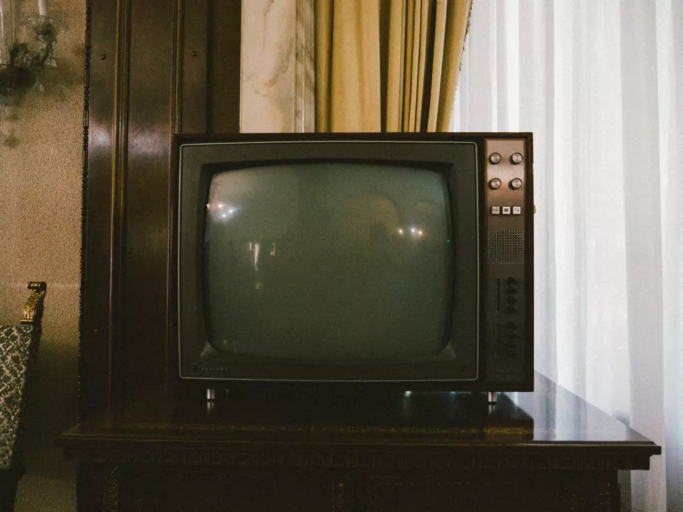 Top 5 TV theme songs that will get stuck in your head