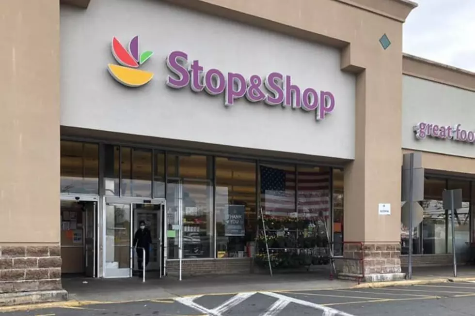 Highland Park, NJ mayor has plan to keep Stop & Shop