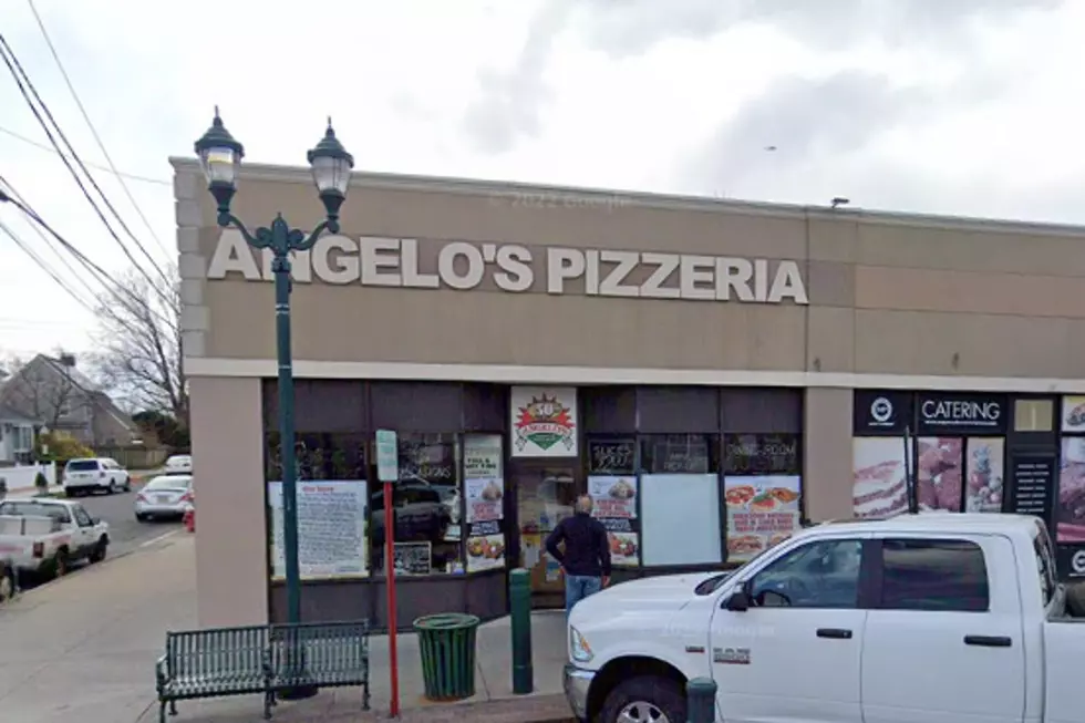 Another landmark New Jersey pizzeria closes