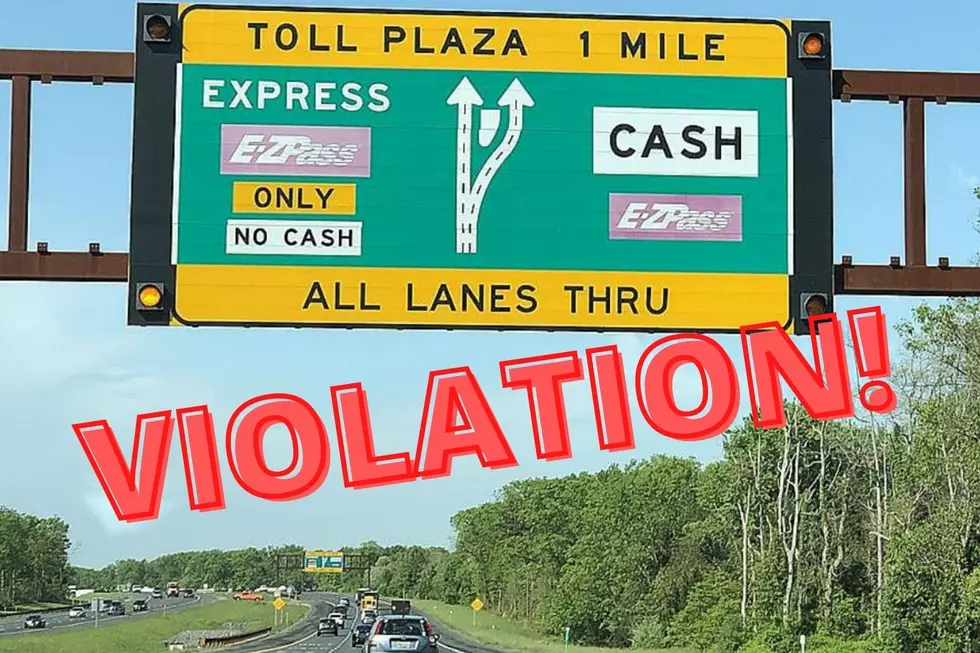 Why can’t New Jersey simply do this to stop unfair E-ZPass fines (Opinion)