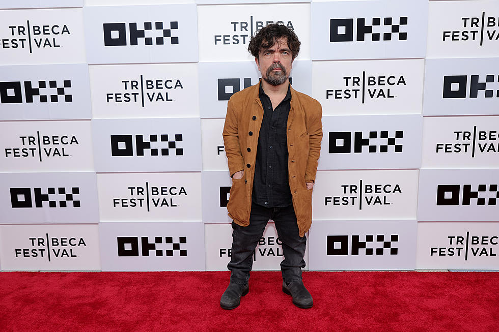 NJ’s Peter Dinklage is the new ‘Toxic Avenger’
