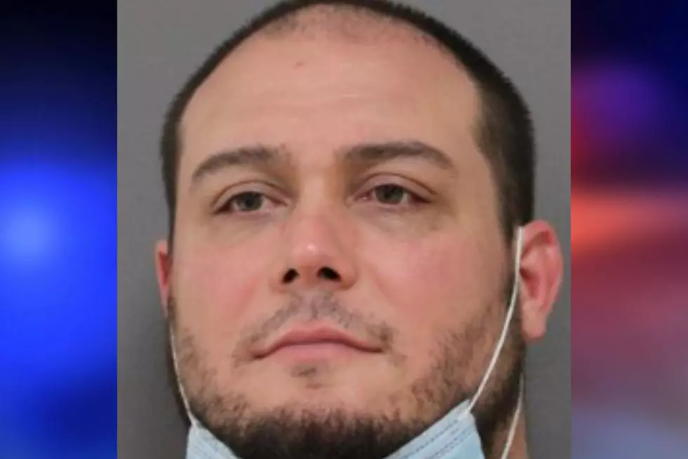 NJ man gets prison for bloody carjacking in Lakewood