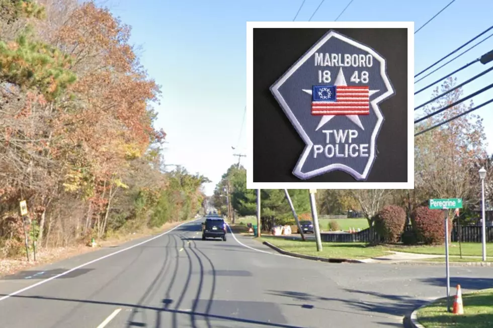 Piscataway, NJ motorcyclist killed, passenger hurt in Marlboro 3-vehicle crash