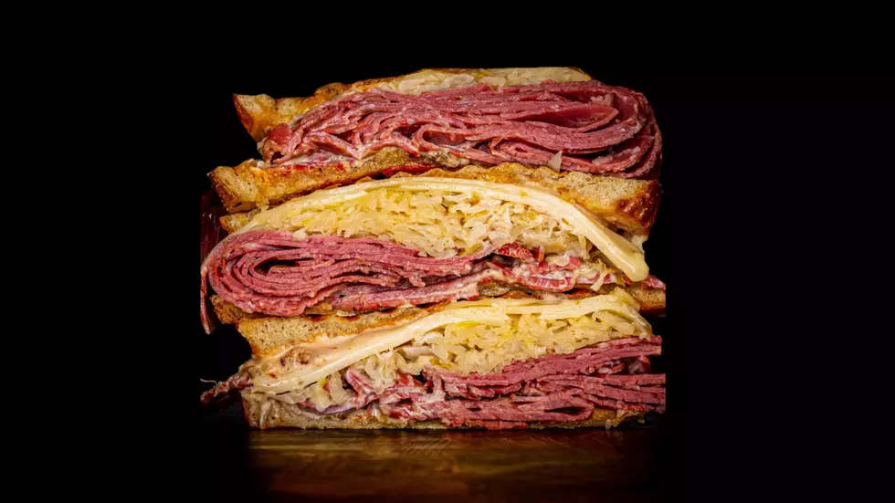 'Everyone’s favorite' NJ deli is opening a 4th spot