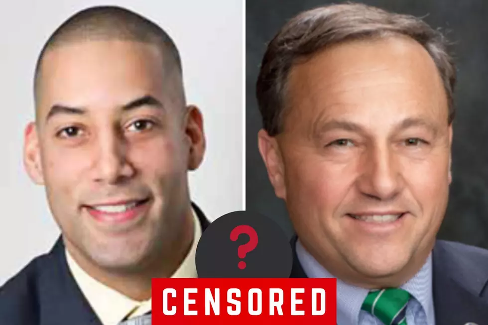 NJEA accused of censorship after NJ GOP ‘parody’ video taken down