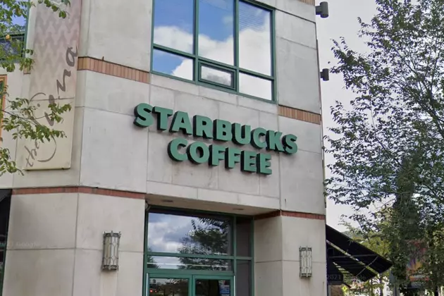 Starbucks in Montclair votes to unionize, 4th to do so in NJ