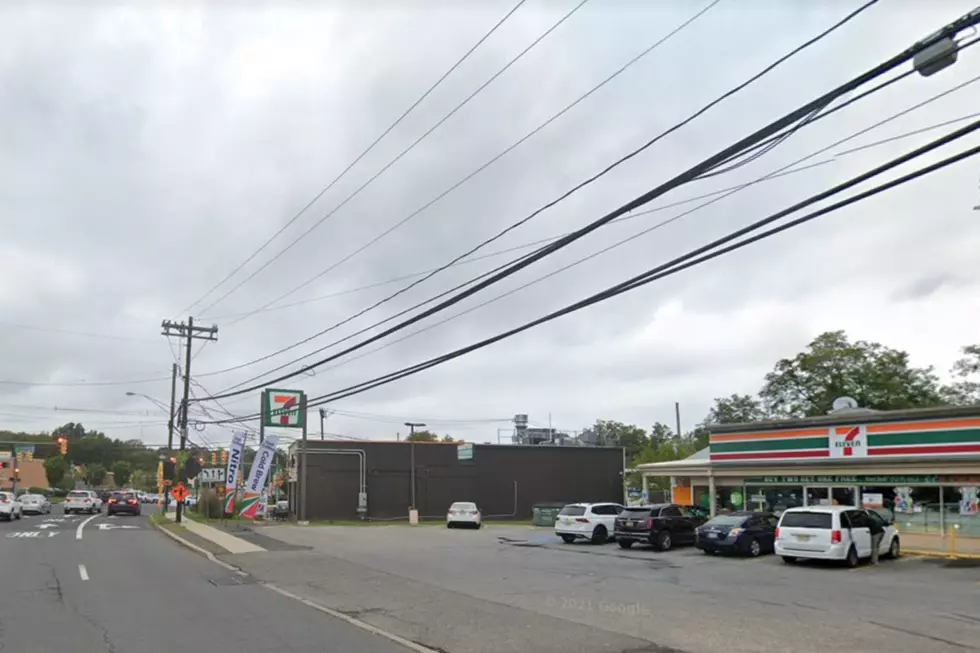 Cops: Shooting at 7-Eleven in Matawan, Old Bridge leaves 1 hurt