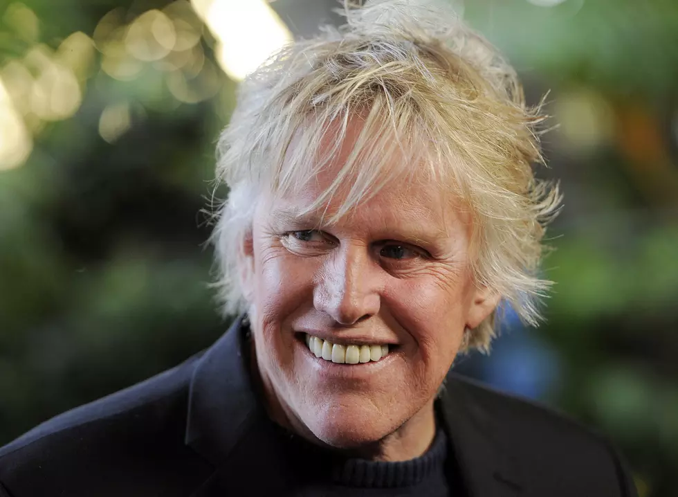Cherry Hill, NJ police bodycam video released in Gary Busey sex offense investigation