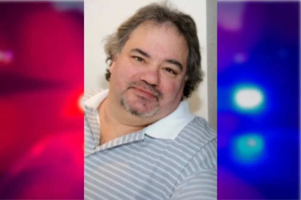 Former Barnegat man identified as killer in 1991 NJ cold case