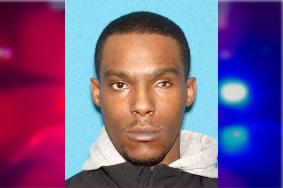 Philadelphia man arrested for Somerset County, NJ homicide in 2020