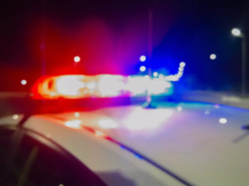 Woodcliff Lake, NJ cops: Teens broke into home, steered stolen SUV toward officer