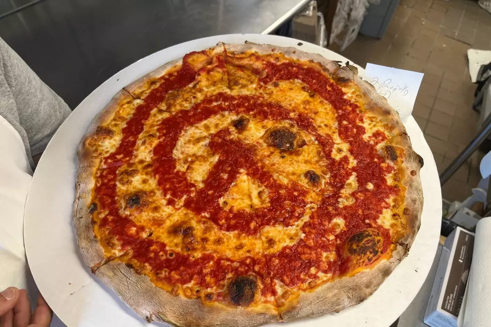 A deep dish dive into the best pizza on the NJ shore (Opinion)