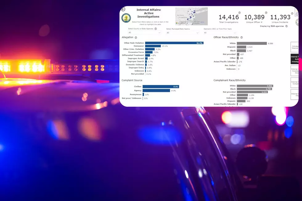 New dashboard lets you search for crooked cops in New Jersey