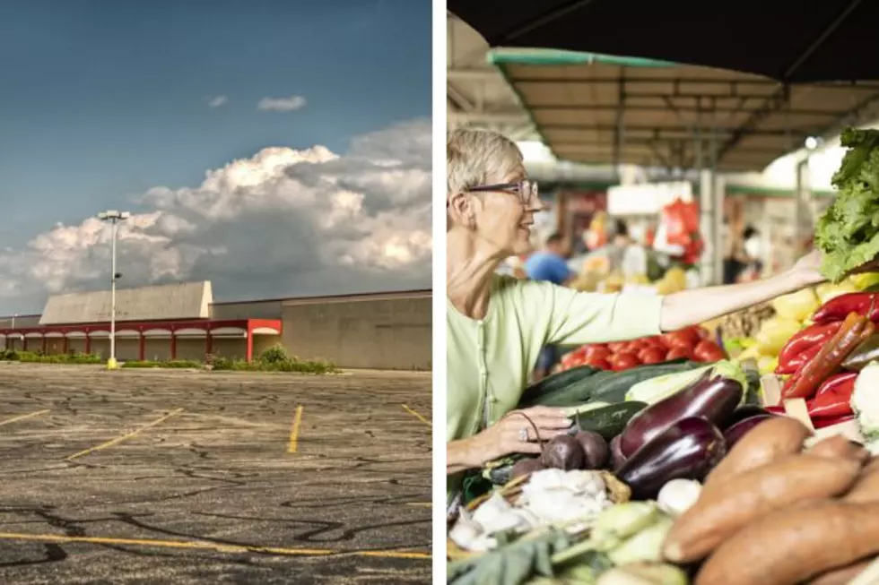 Vacant NJ lots, buildings can get new life through food-desert grant program