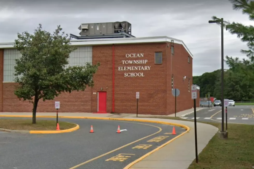 Boy was naked in hallway, recorded using restroom, parents say in lawsuit against NJ school