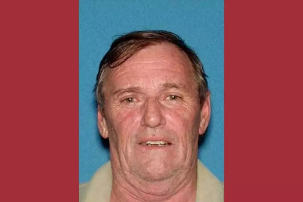 Missing NJ man with dementia found dead, cops say