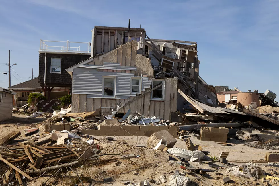 Remembering Superstorm Sandy: First Onsite Helped 10 Years Ago