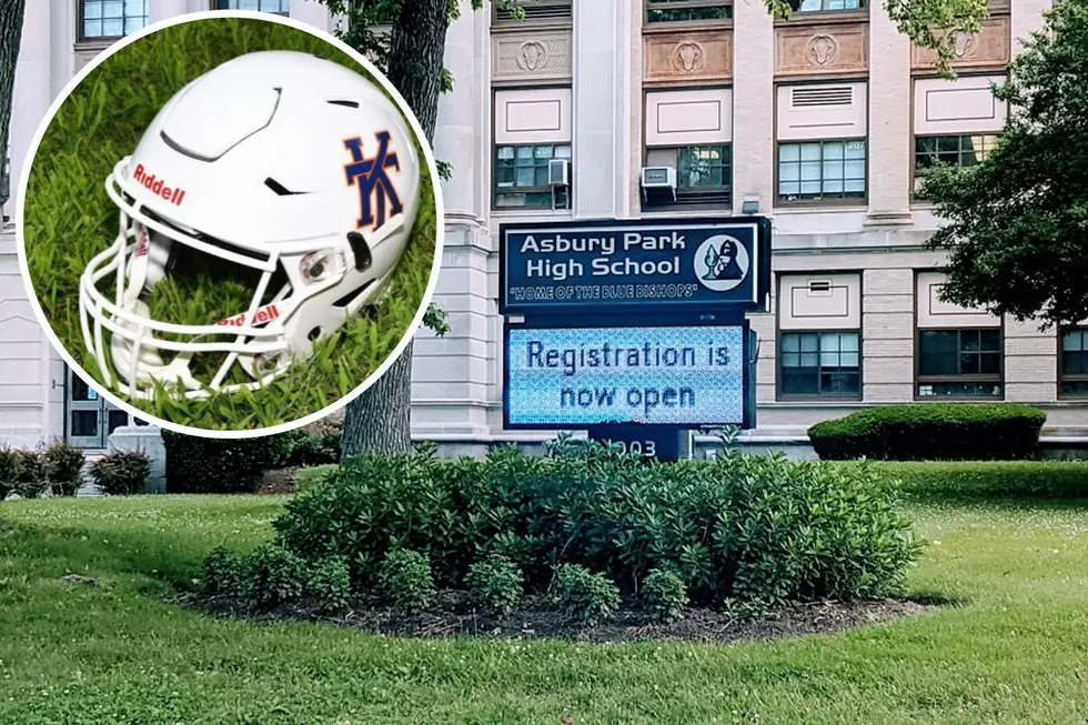 Threat of violence against Keansburg, NJ cancels game in Asbury Park