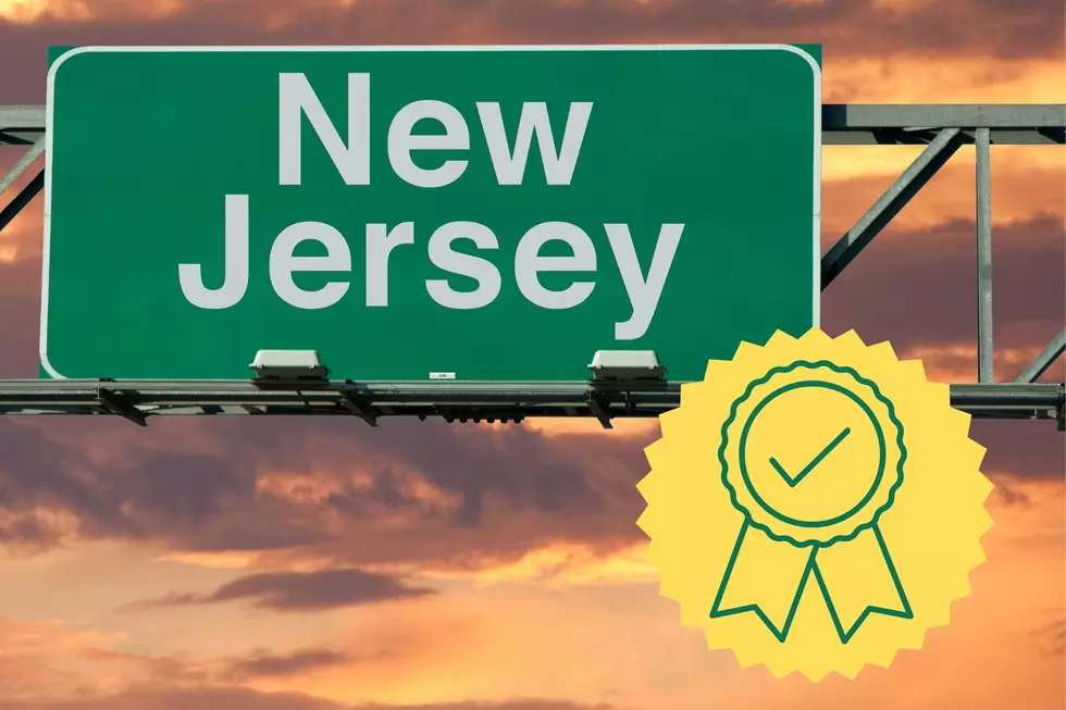 7 things NJ workers deserve in 2023 for a better work-life balance (Opinion)