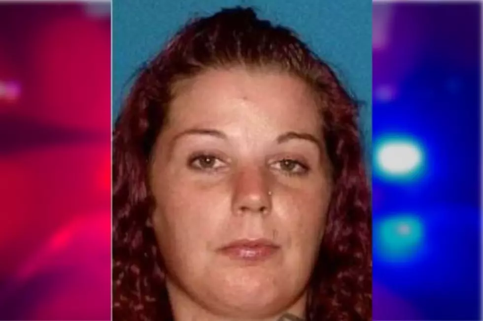 Lacey, NJ, Mom Charged in Fentanyl Death of 2-year-old Son