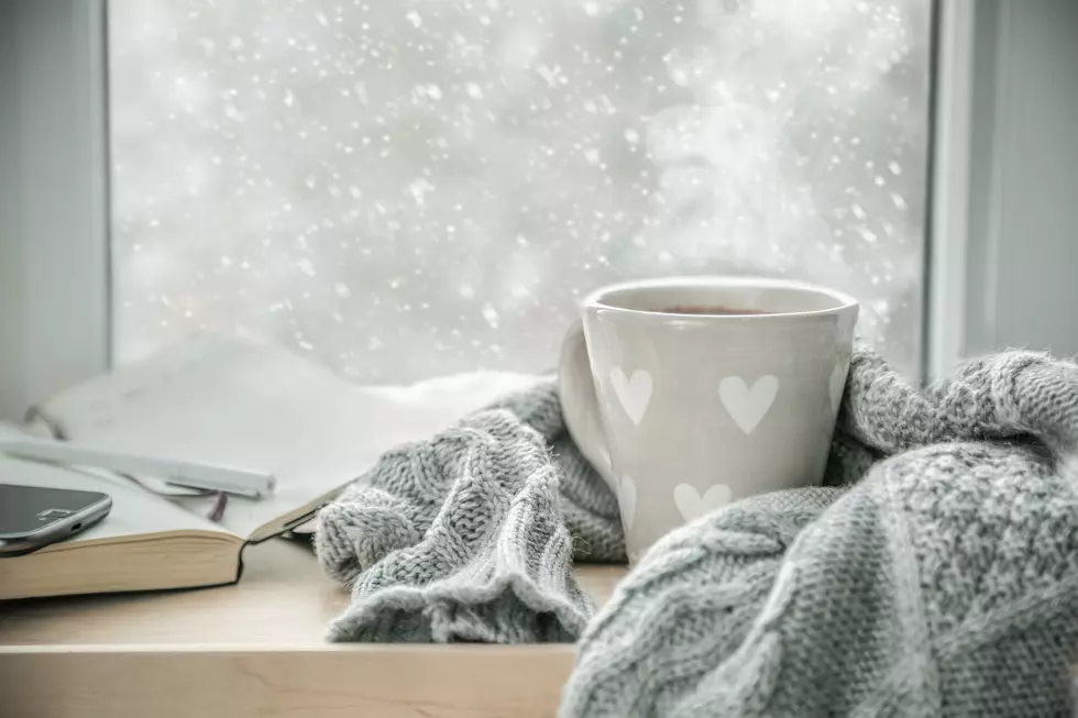These 2 small NJ towns make national list of coziest in America