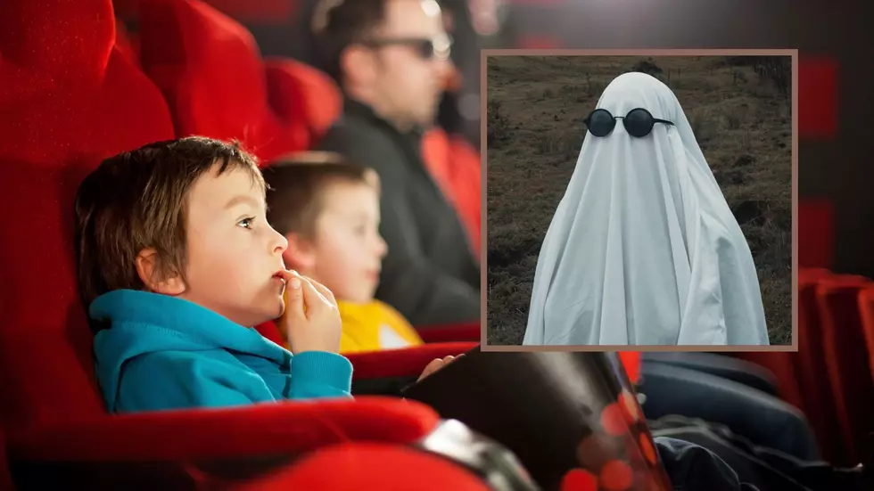 This terrible kids' Halloween movie was named NJ's favorite