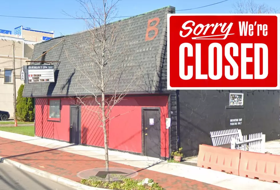End of an era: A sad exit to an iconic NJ Shore music venue