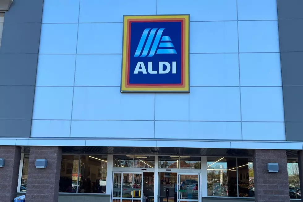 Aldi could be coming to another New Jersey town