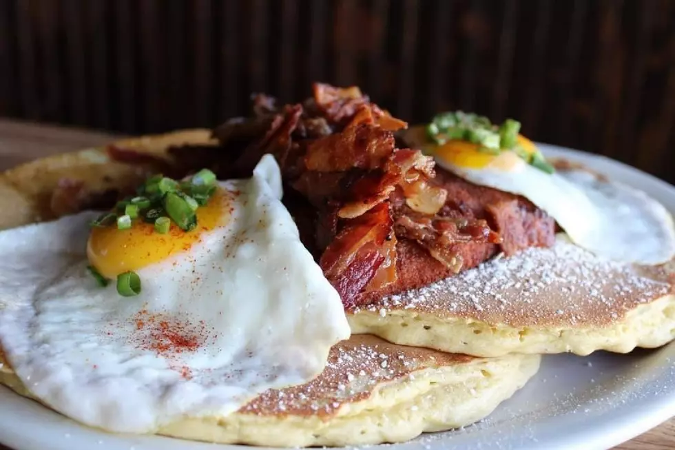 Beloved New Jersey breakfast and lunch restaurant is closing