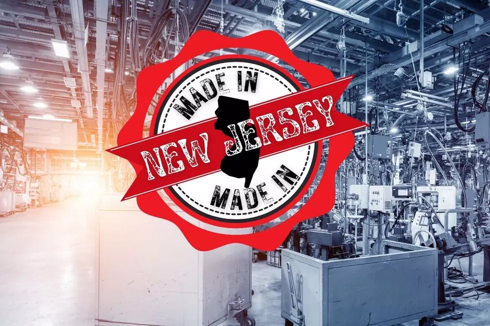 Watch it: New Jersey's history — and future — of innovation