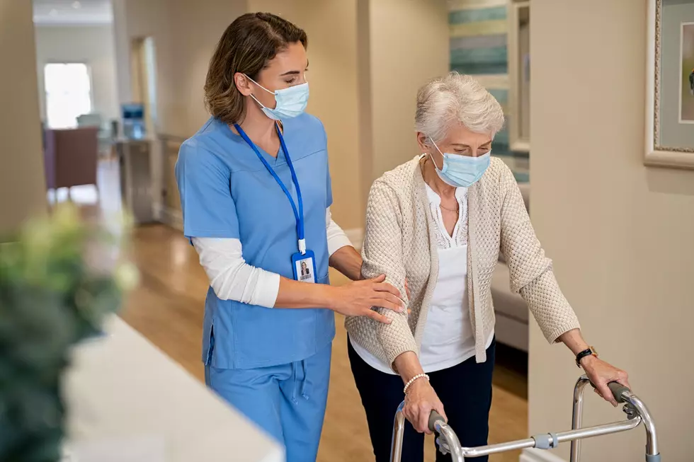 NJ nursing homes now rated – which ones are the best and safest?