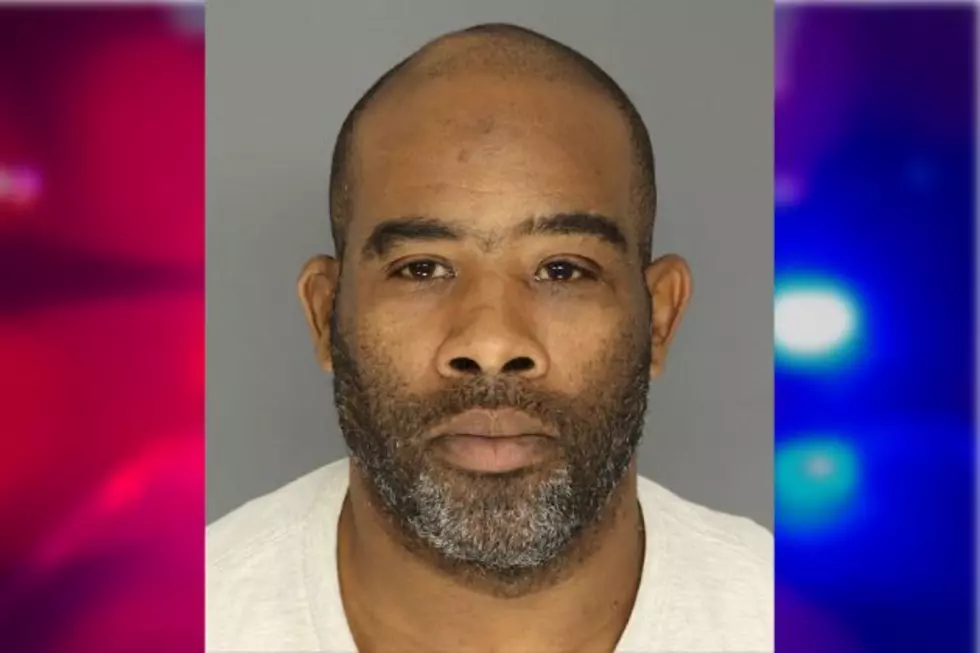 Newark, NJ man convicted of sexually assaulting his stepdaughters
